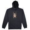SAME DAY Thread Project Unisex Epic Hoodie Thumbnail