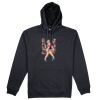 SAME DAY Thread Project Unisex Epic Hoodie Thumbnail