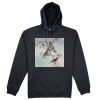 SAME DAY Thread Project Unisex Epic Hoodie Thumbnail