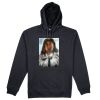 SAME DAY Thread Project Unisex Epic Hoodie Thumbnail