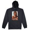 SAME DAY Thread Project Unisex Epic Hoodie Thumbnail