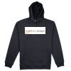 SAME DAY Thread Project Unisex Epic Hoodie Thumbnail