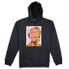 SAME DAY Thread Project Unisex Epic Hoodie Thumbnail