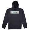 SAME DAY Thread Project Unisex Epic Hoodie Thumbnail