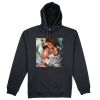 SAME DAY Thread Project Unisex Epic Hoodie Thumbnail