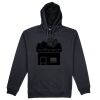 SAME DAY Thread Project Unisex Epic Hoodie Thumbnail