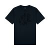 Cloke Mens Edit Tee Thumbnail