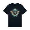 Cloke Mens Edit Tee Thumbnail