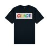 Cloke Mens Edit Tee Thumbnail