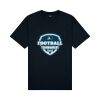 Cloke Mens Edit Tee Thumbnail