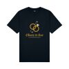 Cloke Mens Edit Tee Thumbnail