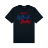 Cloke Mens Edit Tee Thumbnail