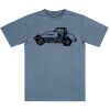 Thread Project Unisex Legend Tee Thumbnail