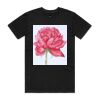 AS Colour Mens Staple T shirt Thumbnail