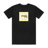 AS Colour Mens Staple T shirt Thumbnail