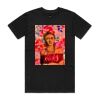 AS Colour Mens Staple T shirt Thumbnail