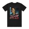 AS Colour Mens Staple T shirt Thumbnail