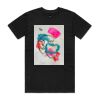 AS Colour Mens Staple T shirt Thumbnail