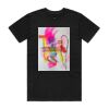 AS Colour Mens Staple T shirt Thumbnail