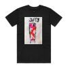 AS Colour Mens Staple T shirt Thumbnail