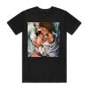 AS Colour Mens Staple T shirt Thumbnail