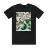 AS Colour Mens Staple T shirt Thumbnail