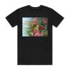 AS Colour Mens Staple T shirt Thumbnail