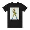AS Colour Mens Staple T shirt Thumbnail