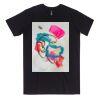 C-Force Mens Icon Tee Thumbnail