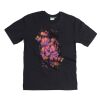 C-Force Mens Classic T Shirt Thumbnail