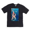 C-Force Mens Classic T Shirt Thumbnail